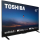 Toshiba 65UA2363DG UHD Android TV - 1465720 - zdjęcie 3